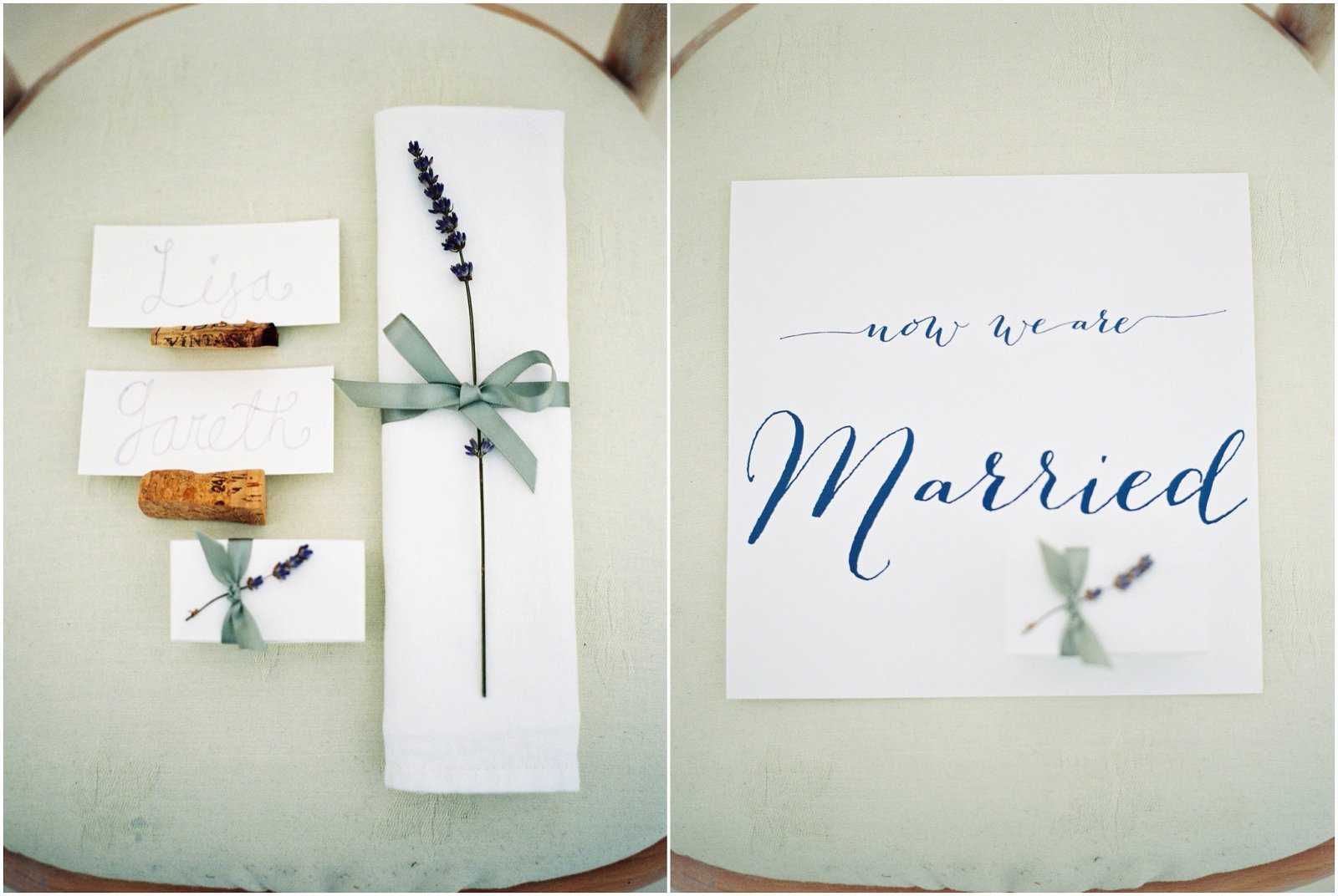 wedding stationery marquee wedding photography